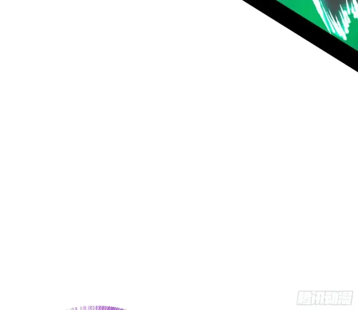 漫画《我为邪帝》一波三折与捅了马蜂窝第47张图