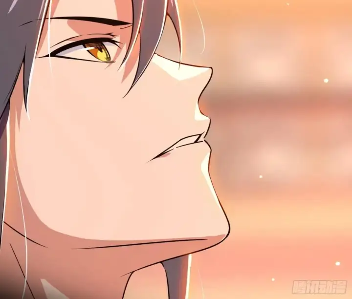 漫画《我为邪帝》一波三折与捅了马蜂窝第68张图
