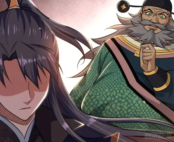 漫画《我为邪帝》一波三折与捅了马蜂窝第74张图