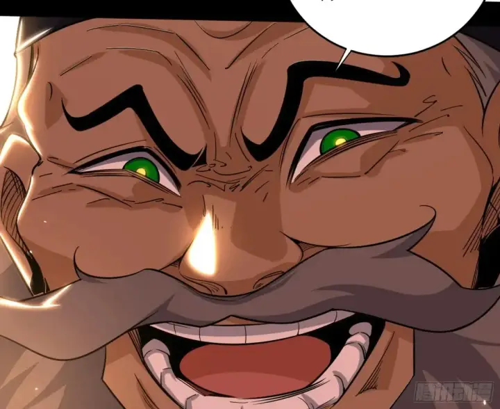 漫画《我为邪帝》一波三折与捅了马蜂窝第79张图