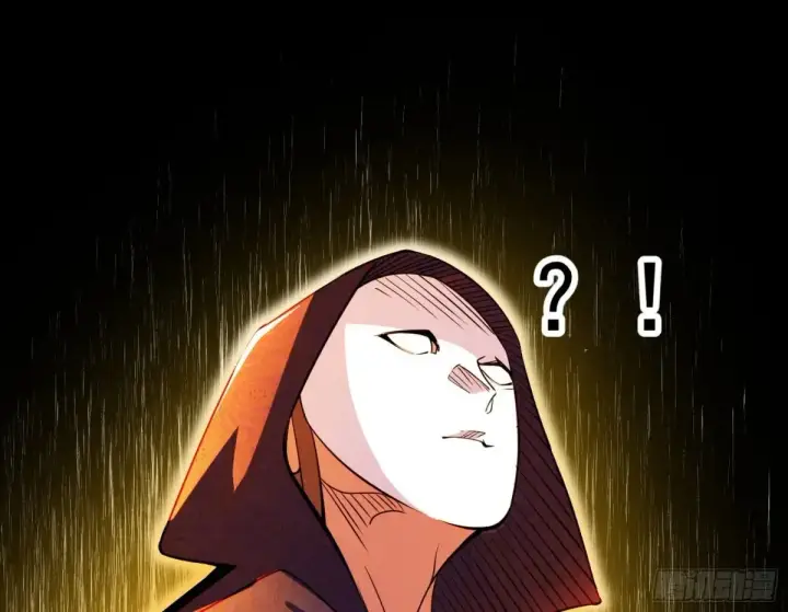 漫画《我为邪帝》惨遭群殴的谢焱第121张图