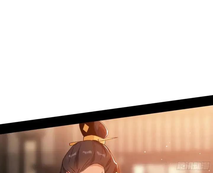 漫画《我为邪帝》惨遭群殴的谢焱第16张图