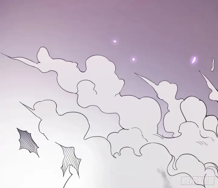 漫画《我为邪帝》惨遭群殴的谢焱第171张图