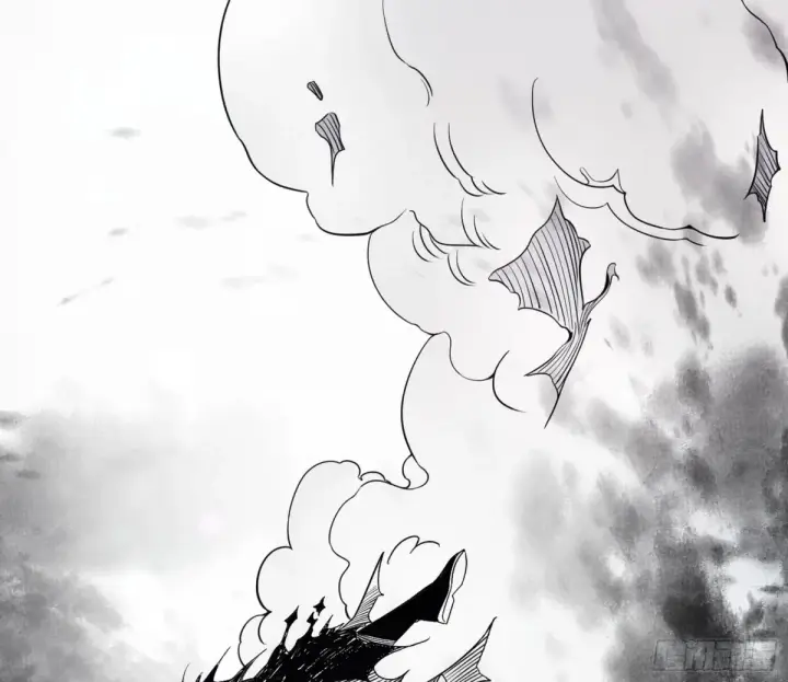 漫画《我为邪帝》惨遭群殴的谢焱第172张图
