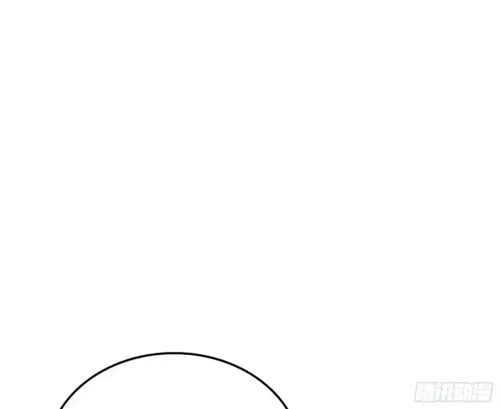 漫画《我为邪帝》惨遭群殴的谢焱第25张图