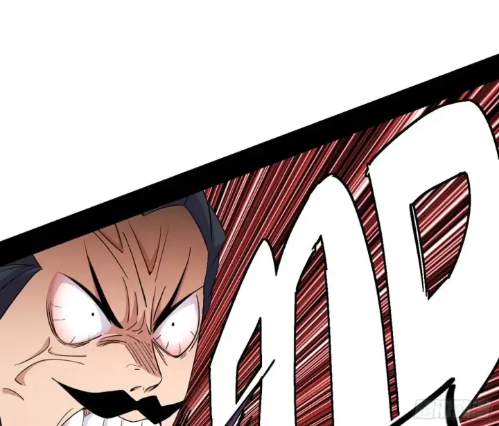 漫画《我为邪帝》惨遭群殴的谢焱第43张图