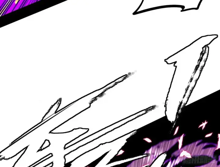 漫画《我为邪帝》惨遭群殴的谢焱第55张图