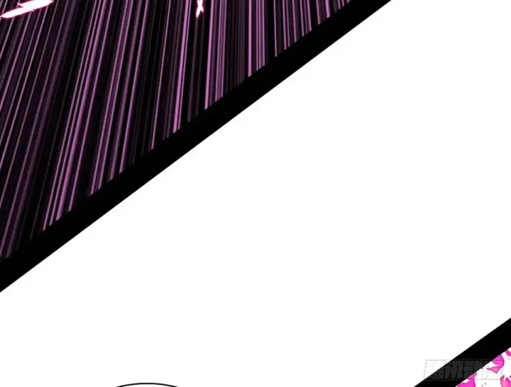 漫画《我为邪帝》惨遭群殴的谢焱第59张图