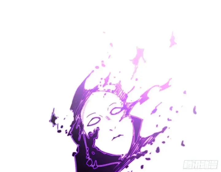 漫画《我为邪帝》惨遭群殴的谢焱第92张图