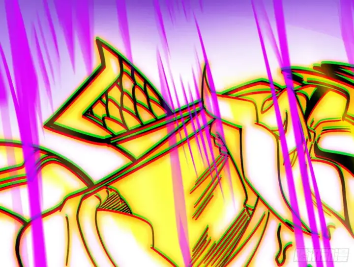 漫画《我为邪帝》史上最强先天四重第100张图
