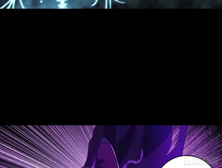 漫画《我为邪帝》史上最强先天四重第108张图
