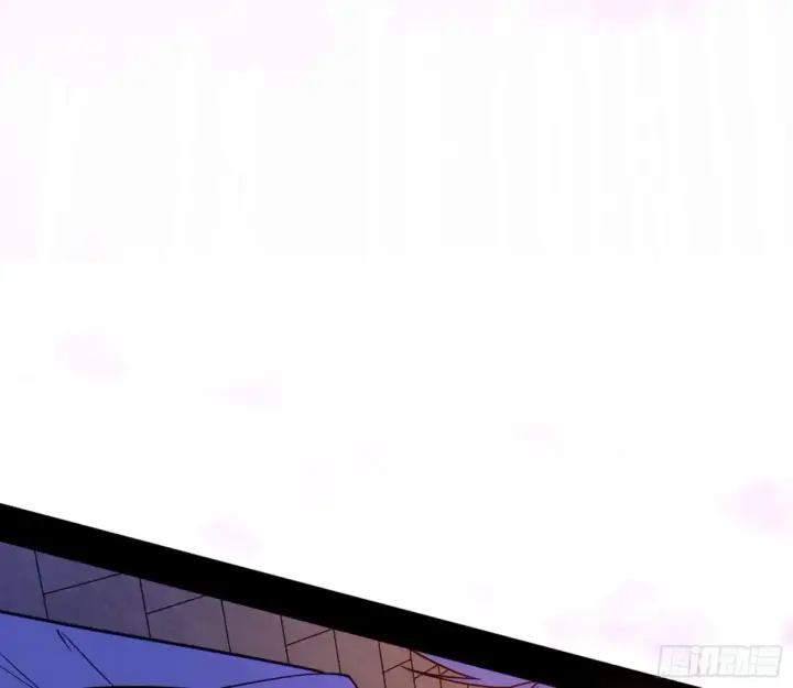 漫画《我为邪帝》史上最强先天四重第129张图
