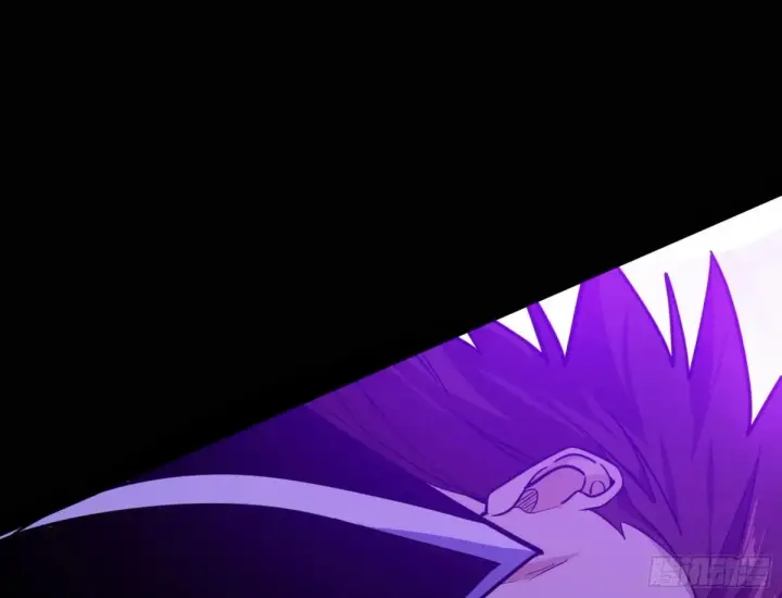 漫画《我为邪帝》史上最强先天四重第141张图