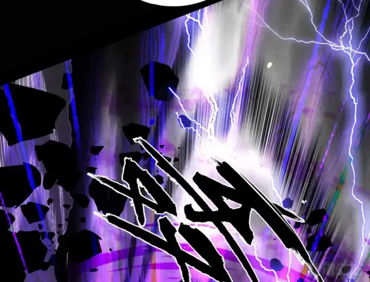 漫画《我为邪帝》史上最强先天四重第143张图