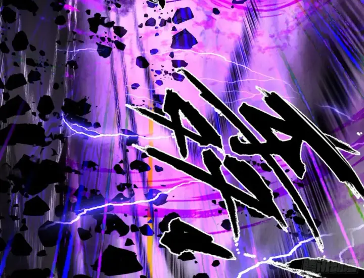 漫画《我为邪帝》史上最强先天四重第146张图