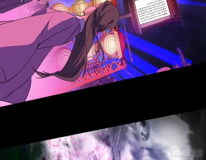 漫画《我为邪帝》史上最强先天四重第156张图