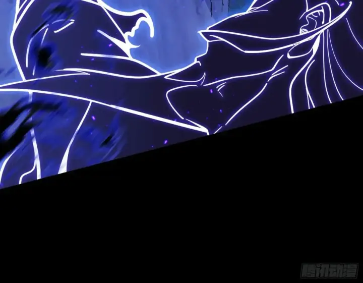 漫画《我为邪帝》史上最强先天四重第162张图