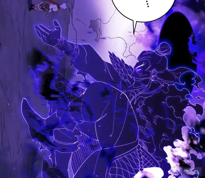 漫画《我为邪帝》史上最强先天四重第164张图