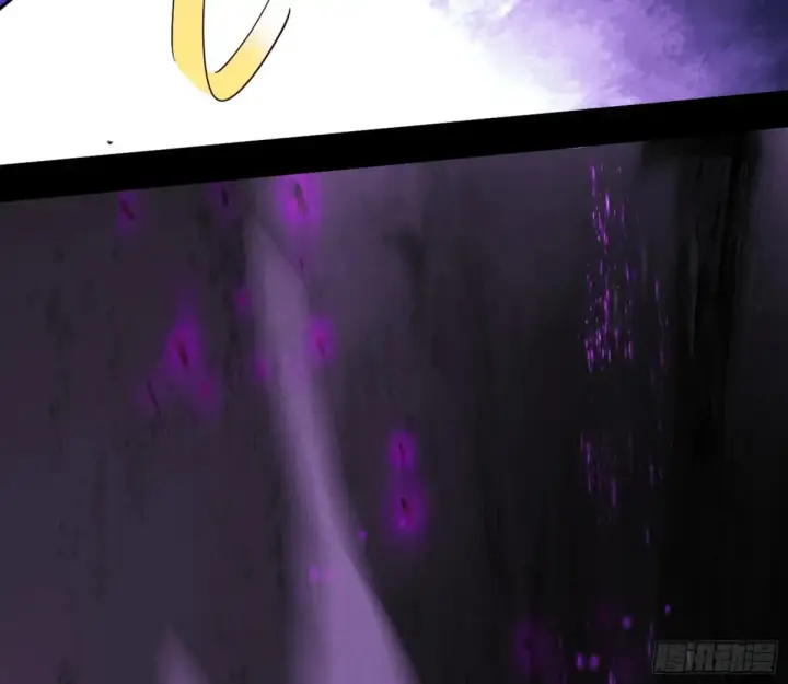 漫画《我为邪帝》史上最强先天四重第172张图
