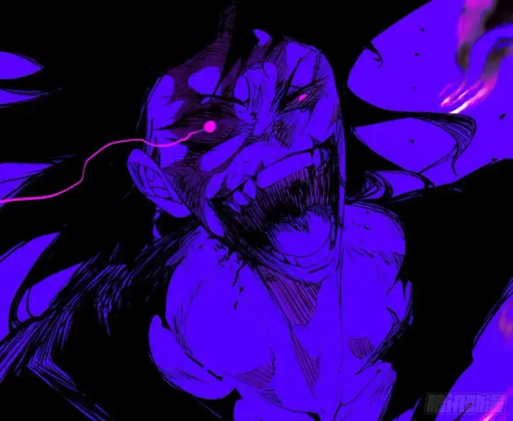 漫画《我为邪帝》史上最强先天四重第21张图