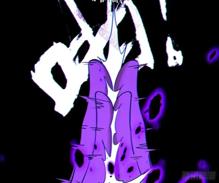 漫画《我为邪帝》史上最强先天四重第36张图