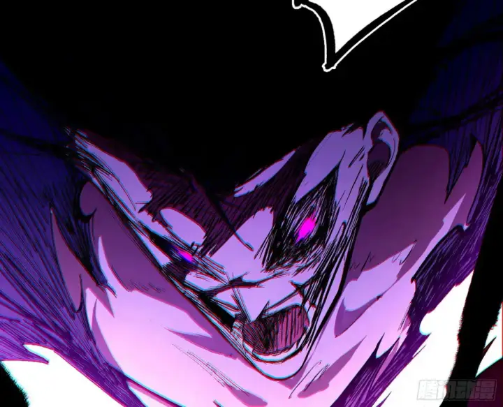 漫画《我为邪帝》史上最强先天四重第47张图