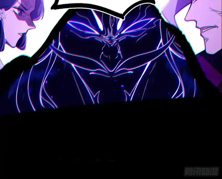 漫画《我为邪帝》史上最强先天四重第49张图