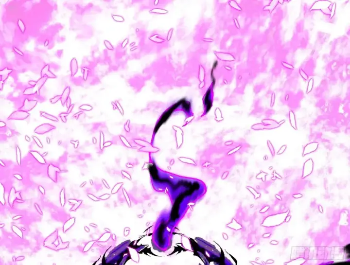 漫画《我为邪帝》史上最强先天四重第56张图
