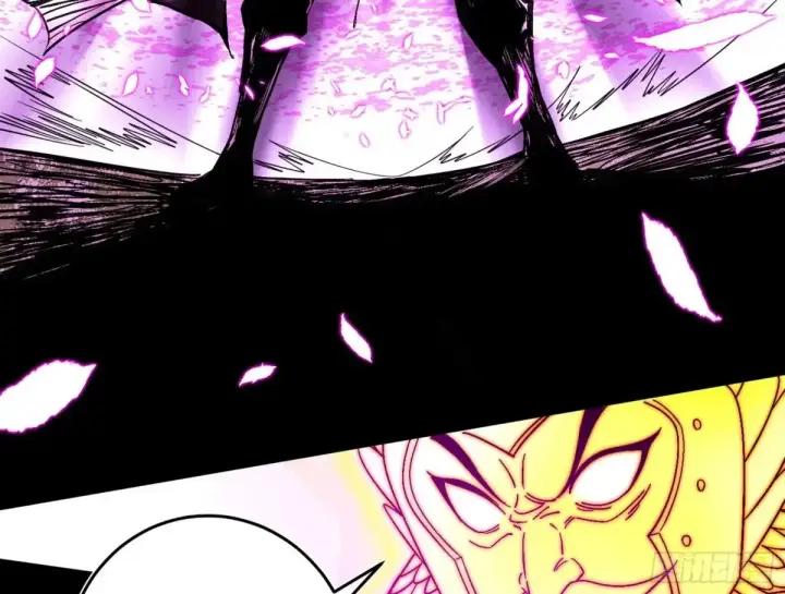 漫画《我为邪帝》史上最强先天四重第58张图