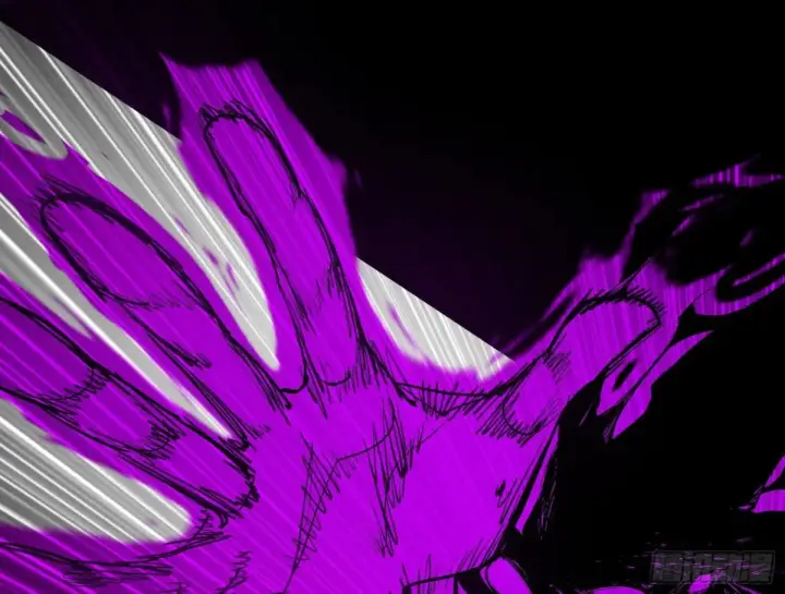 漫画《我为邪帝》史上最强先天四重第60张图