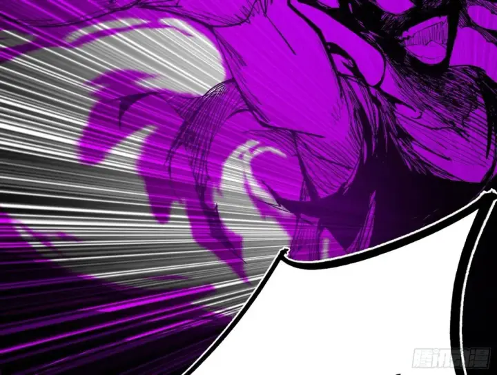 漫画《我为邪帝》史上最强先天四重第61张图