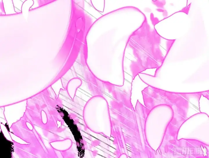 漫画《我为邪帝》史上最强先天四重第66张图
