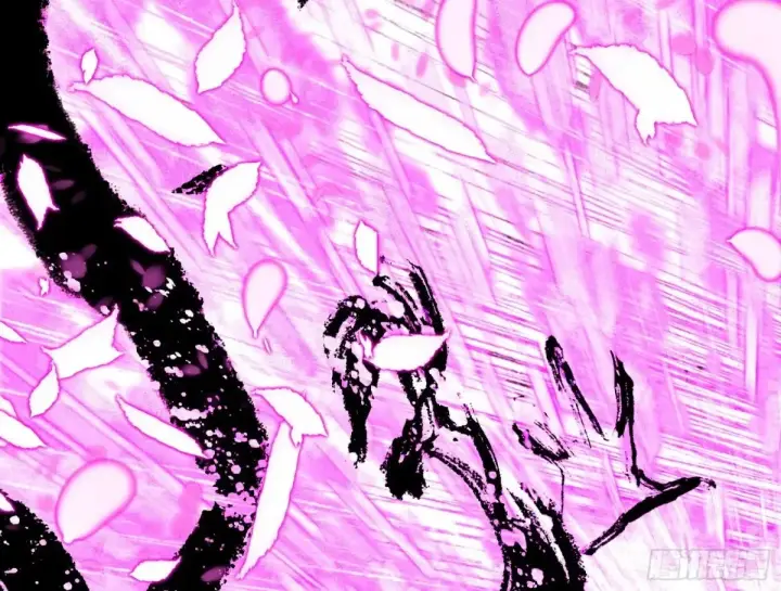 漫画《我为邪帝》史上最强先天四重第67张图