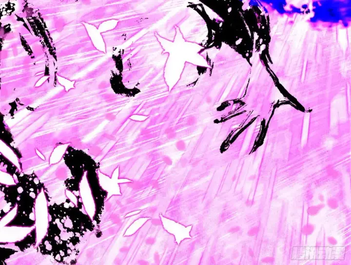 漫画《我为邪帝》史上最强先天四重第69张图