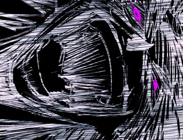 漫画《我为邪帝》史上最强先天四重第86张图