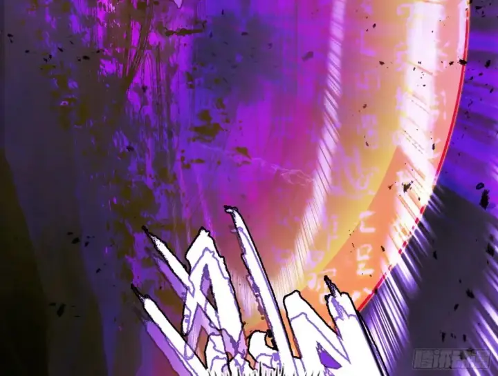 漫画《我为邪帝》史上最强先天四重第92张图