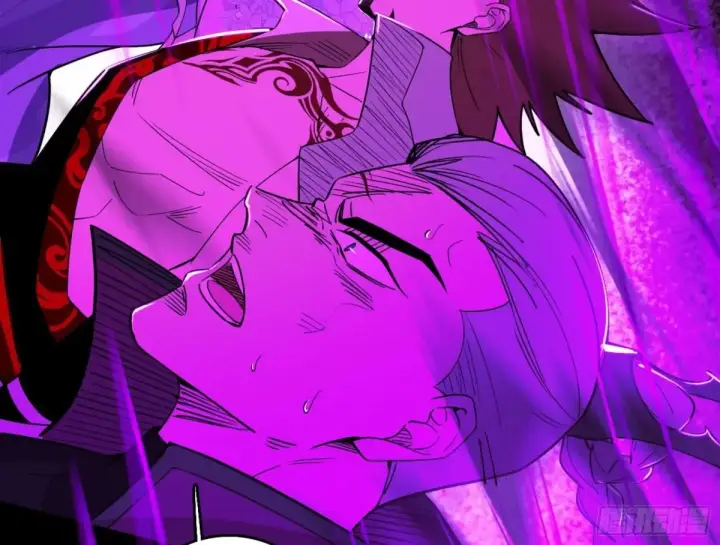 漫画《我为邪帝》史上最强先天四重第98张图