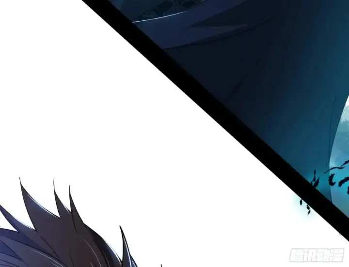 漫画《我为邪帝》余波第110张图