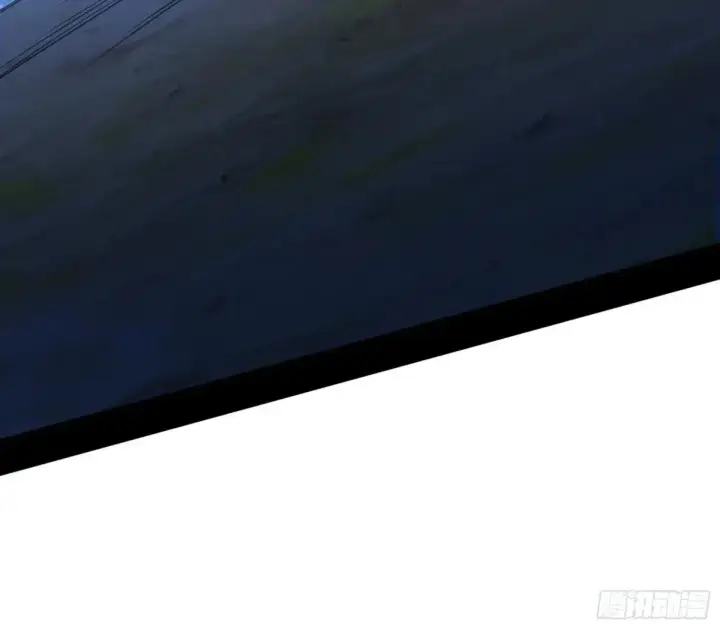 漫画《我为邪帝》余波第126张图