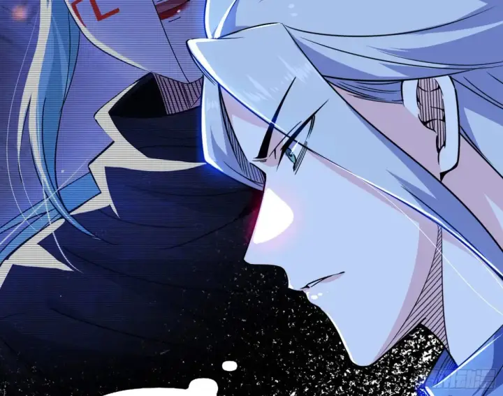 漫画《我为邪帝》余波第13张图