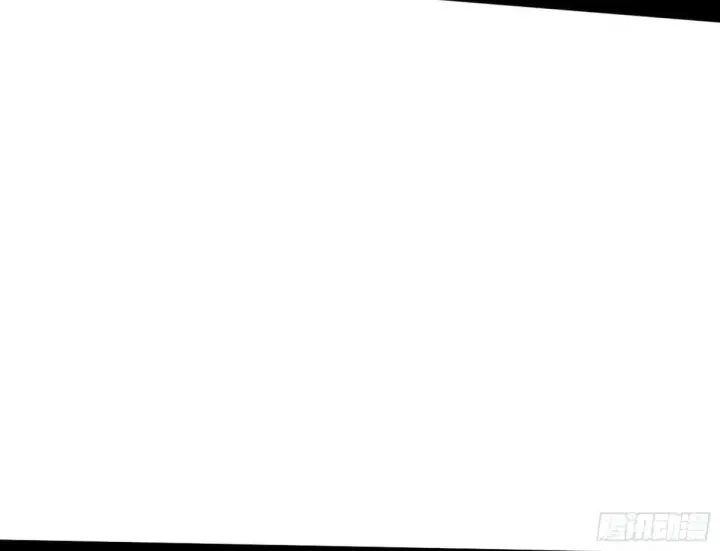 漫画《我为邪帝》余波第132张图