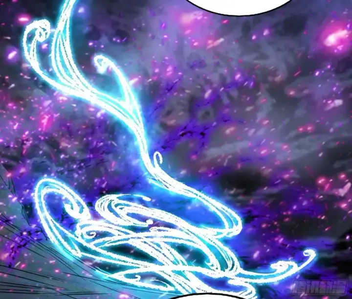 漫画《我为邪帝》余波第23张图