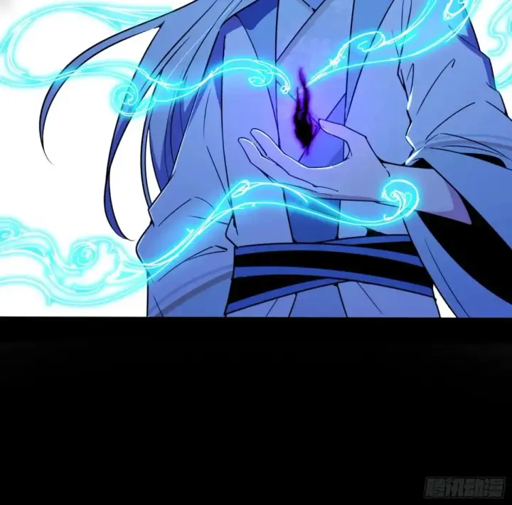 漫画《我为邪帝》余波第26张图