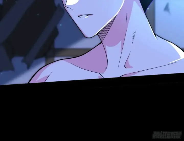 漫画《我为邪帝》余波第60张图