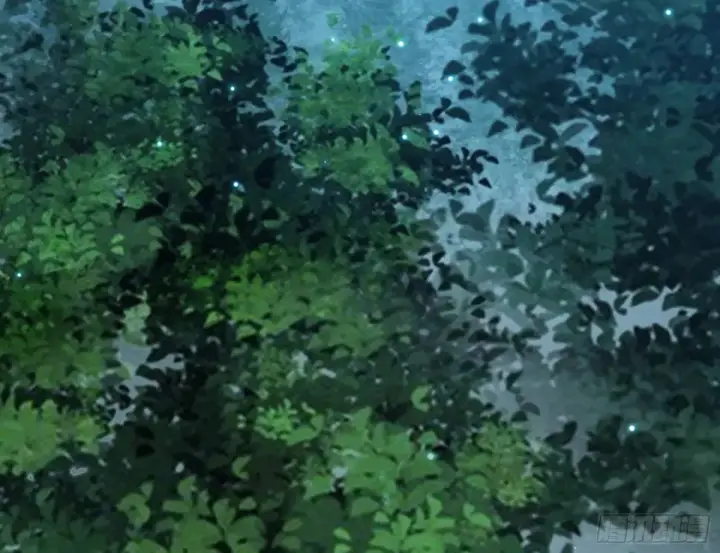 漫画《我为邪帝》余波第63张图