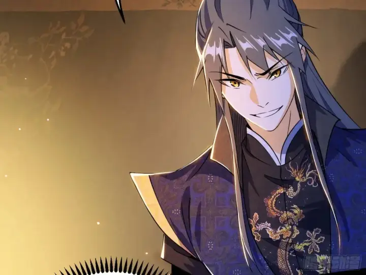 漫画《我为邪帝》假魔罗在行动第101张图