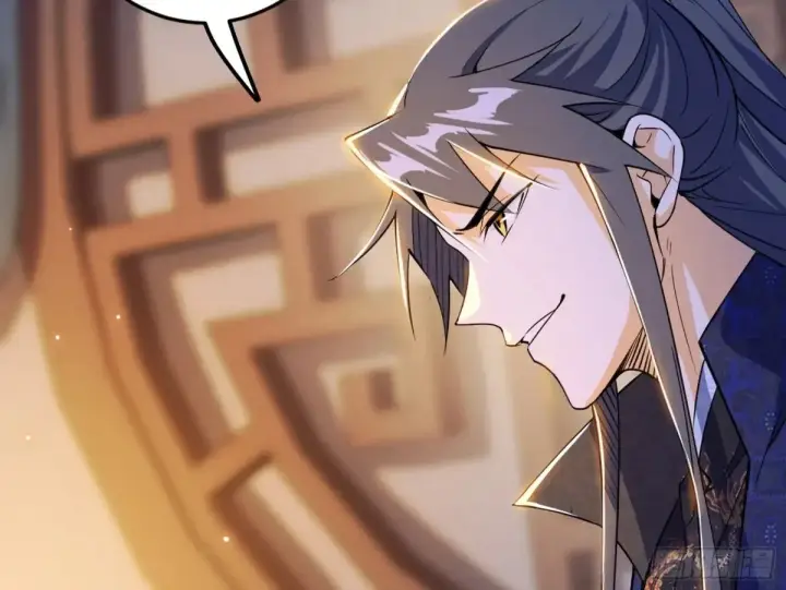 漫画《我为邪帝》假魔罗在行动第106张图