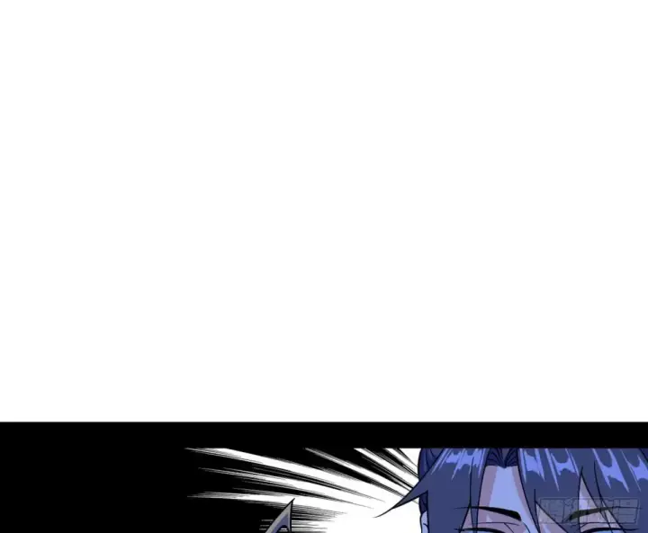 漫画《我为邪帝》假魔罗在行动第110张图