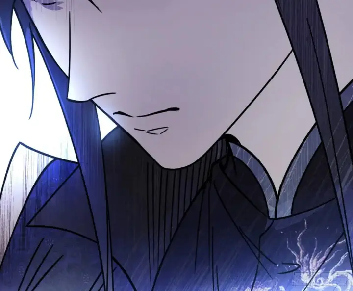 漫画《我为邪帝》假魔罗在行动第125张图