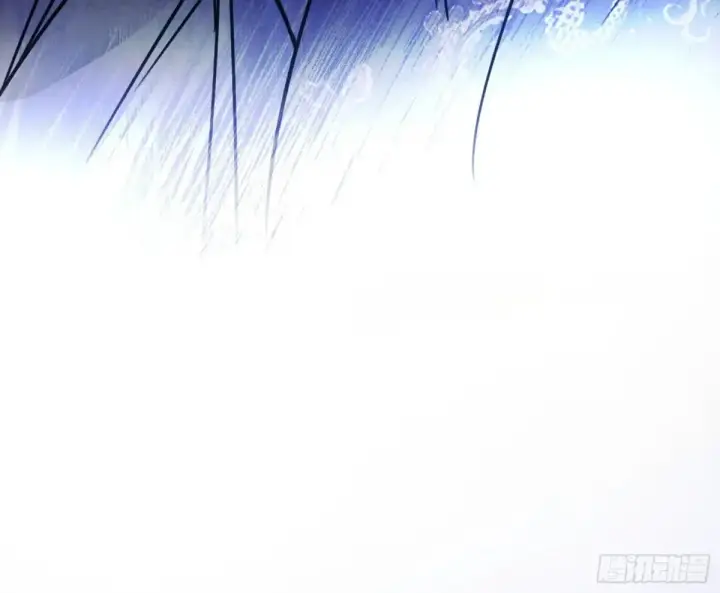 漫画《我为邪帝》假魔罗在行动第126张图